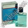 Olcsó Lazell for Men Perfume (100 ml EDP) *AQOS* (IT8400)